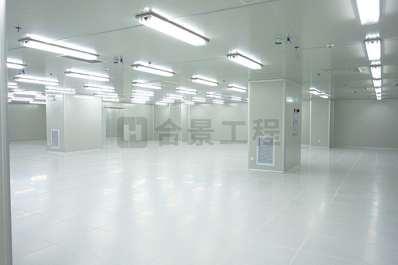 鋰離子電池工廠設(shè)計規(guī)范及標(biāo)準(zhǔn) GB51377-2019(圖文)