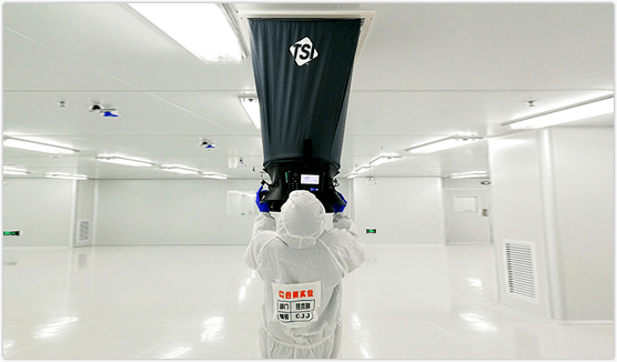 1560475868704 1560475868704